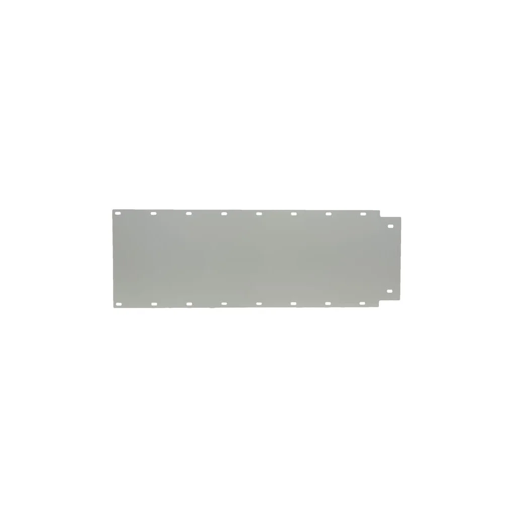 Tablă de metal 3x355x1793 0001417970KR