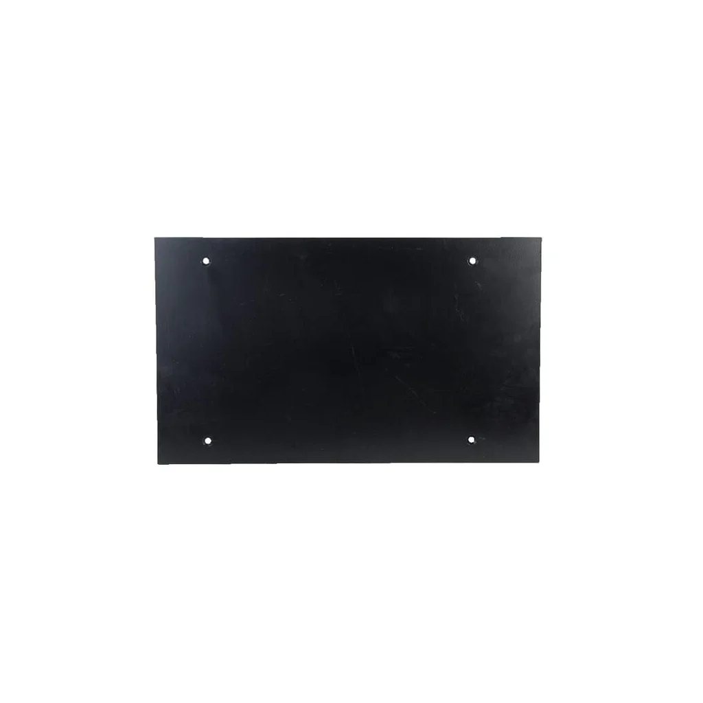 Tablă de metal 3x283x479 0001435090KR