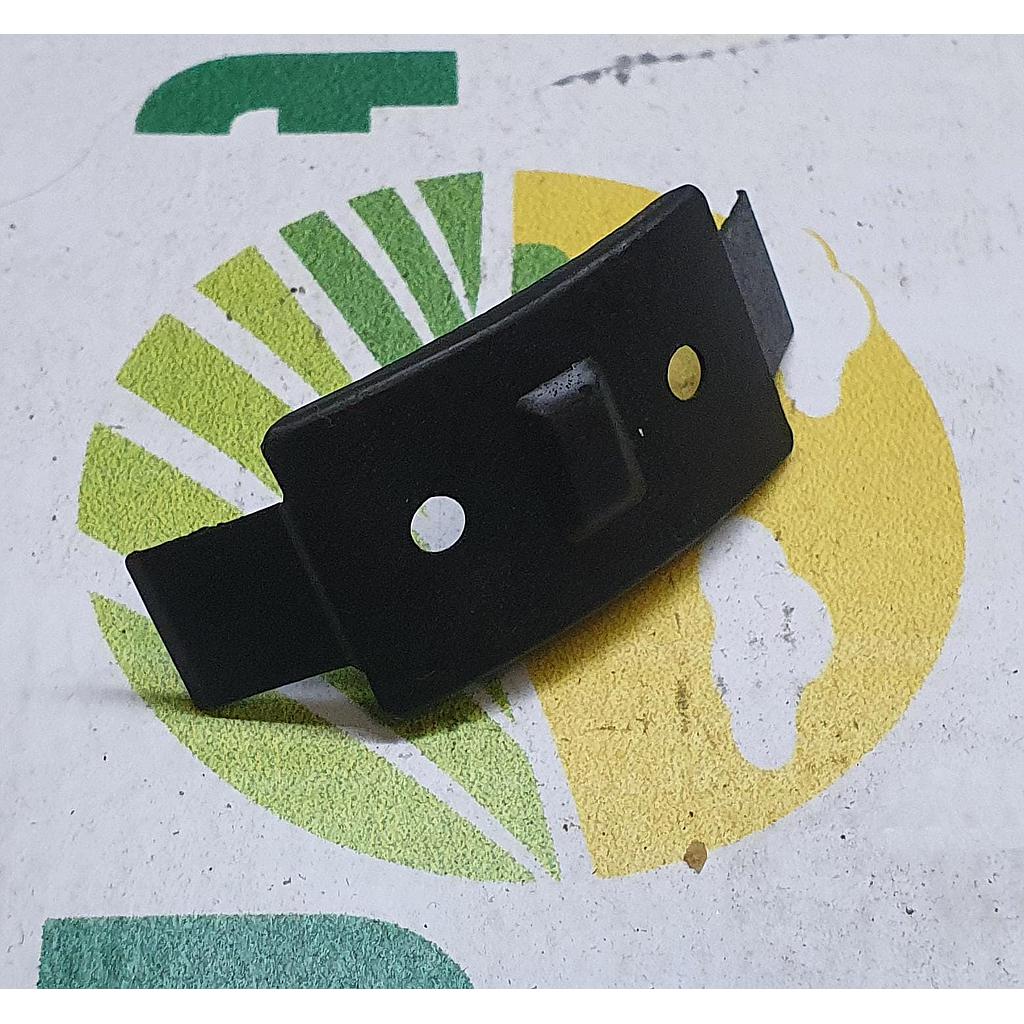 Cupa Arc 5153938 