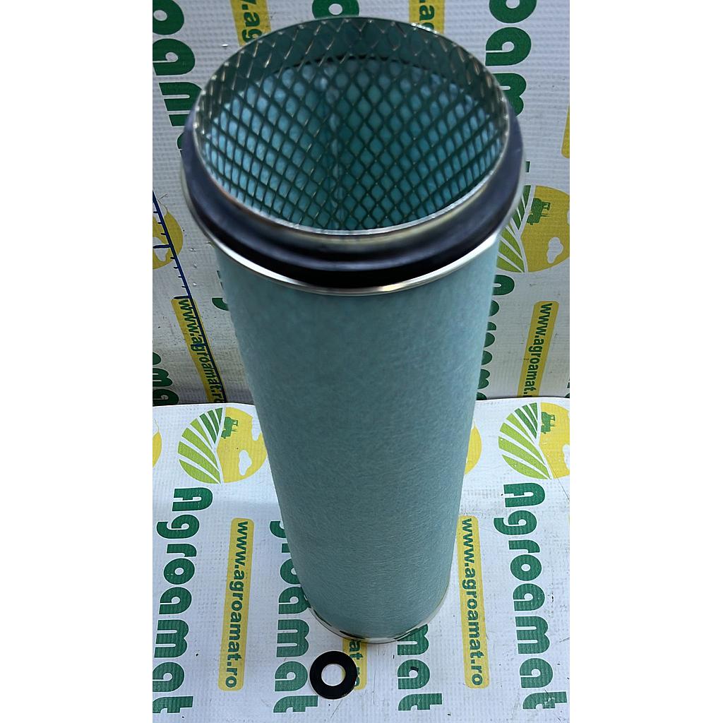 Filtru Aer Interior