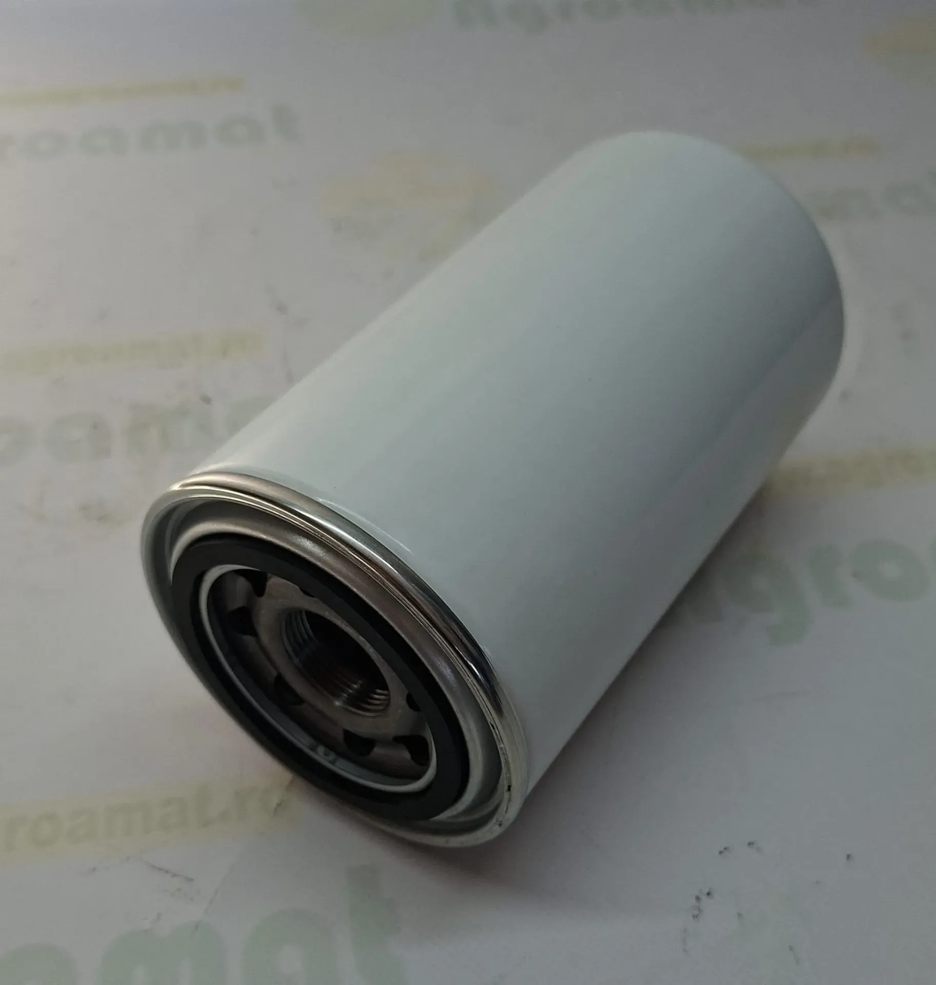 [AMAT1-35538] Filtru Hidraulic 3176606M1