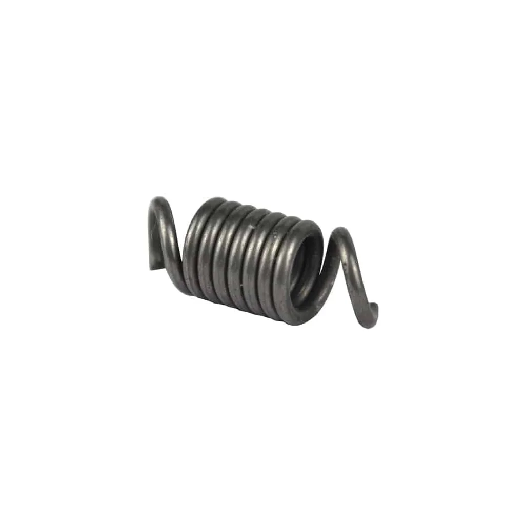 Arc tensionare 00009975519KR