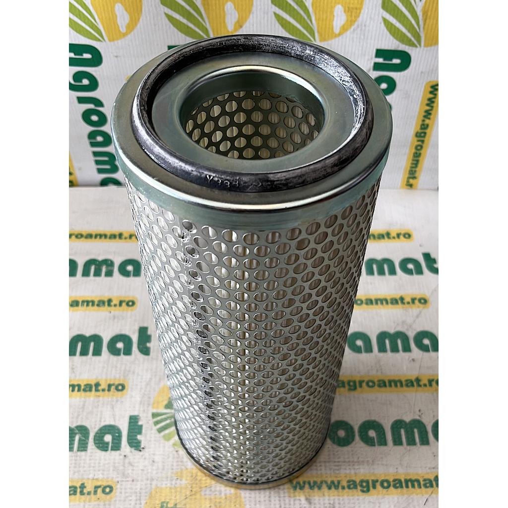 Filtru Aer Exterior 1026131M91
