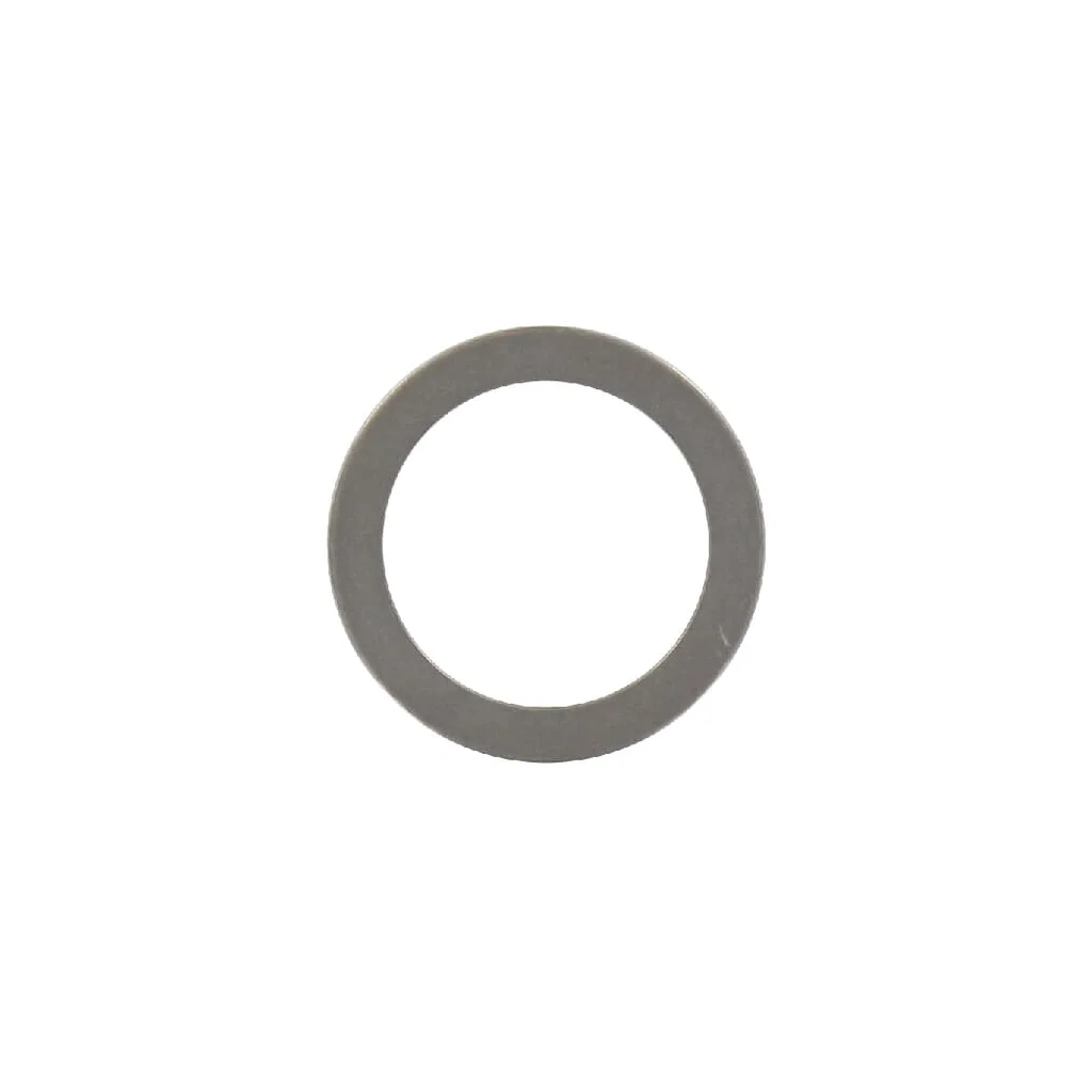 Inel 00009580923