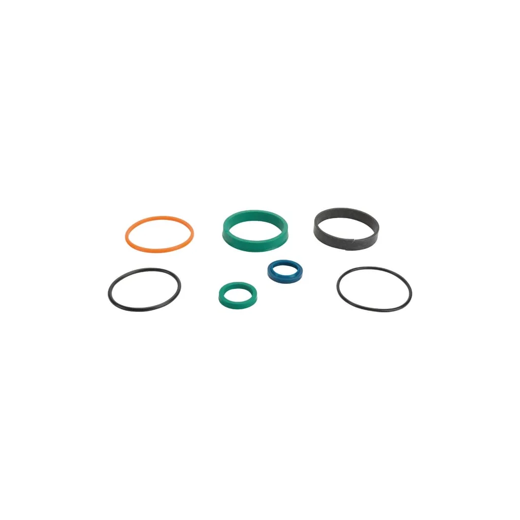 Set garnituri 0001386240
