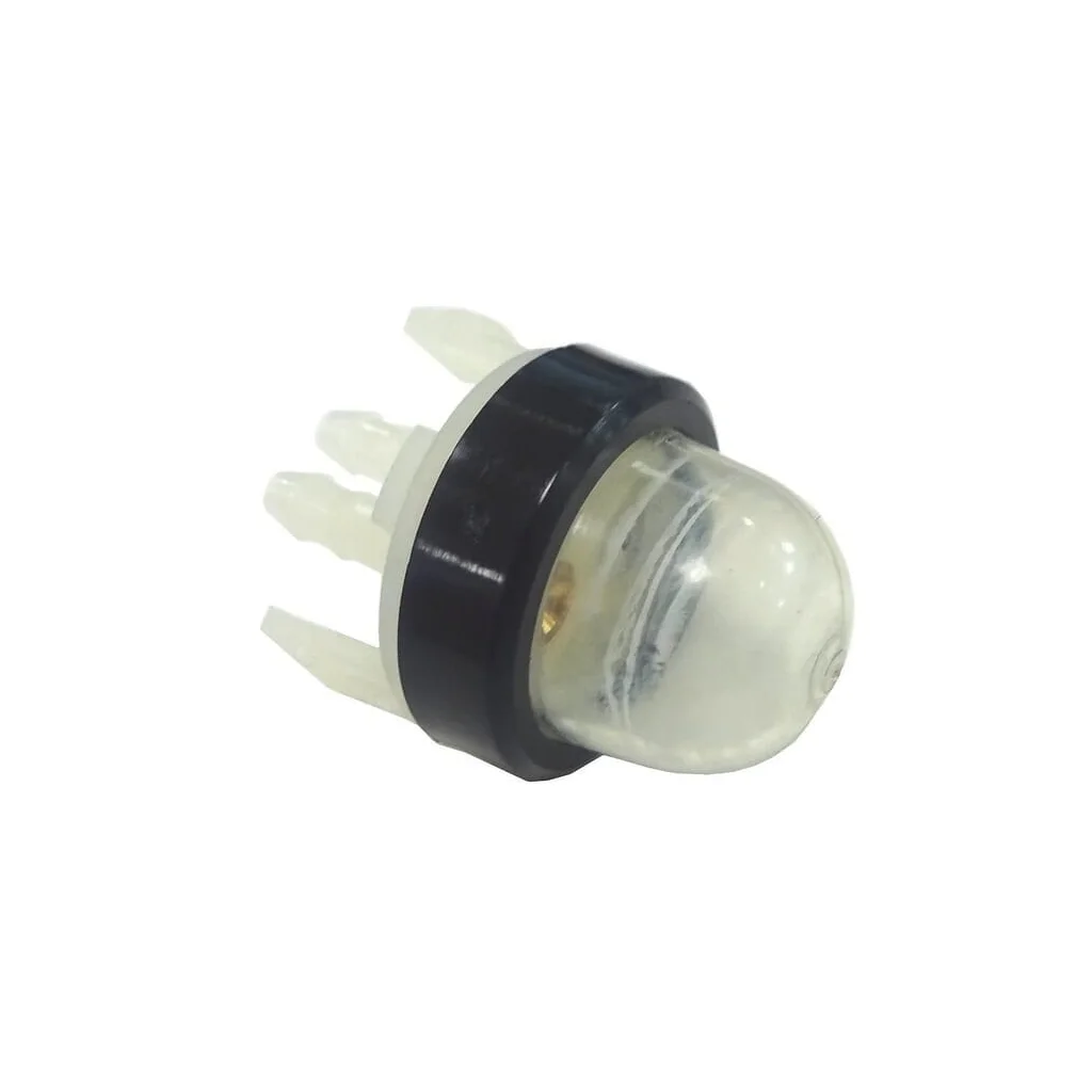 Capac bec 00003506201