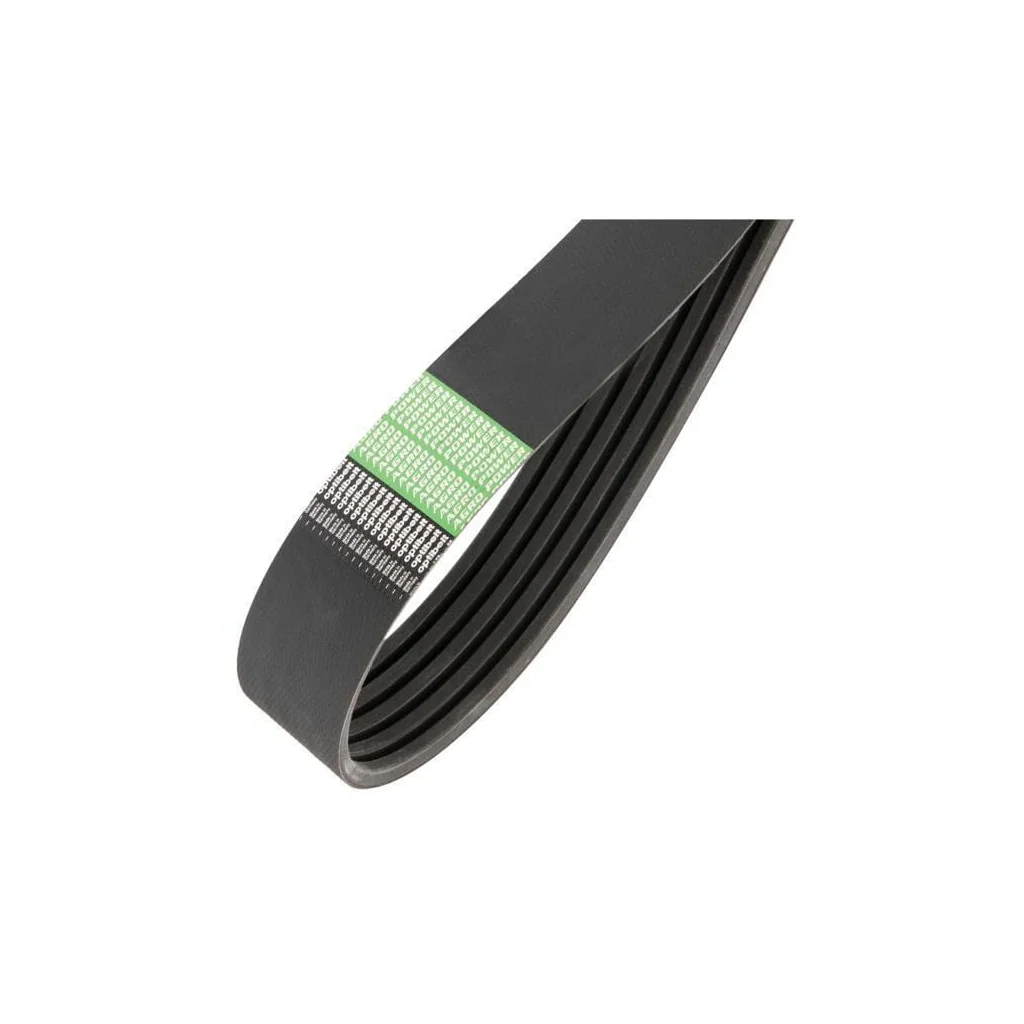 Curea trapezoidală 0000747712AB