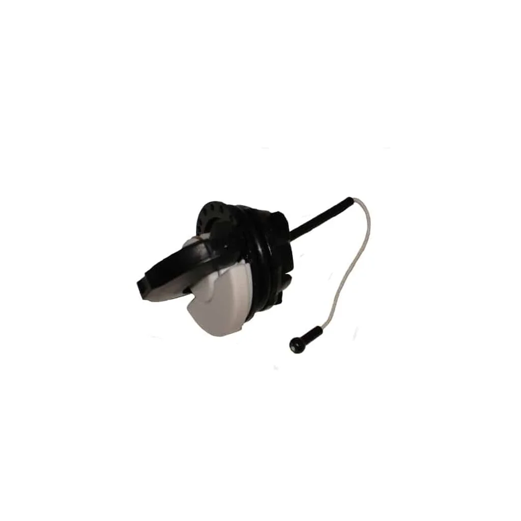Capac rezervor 00003500533KR