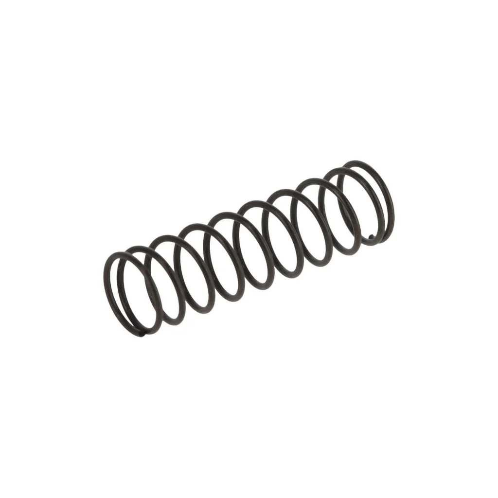 Arc buton de blocare 00009970603