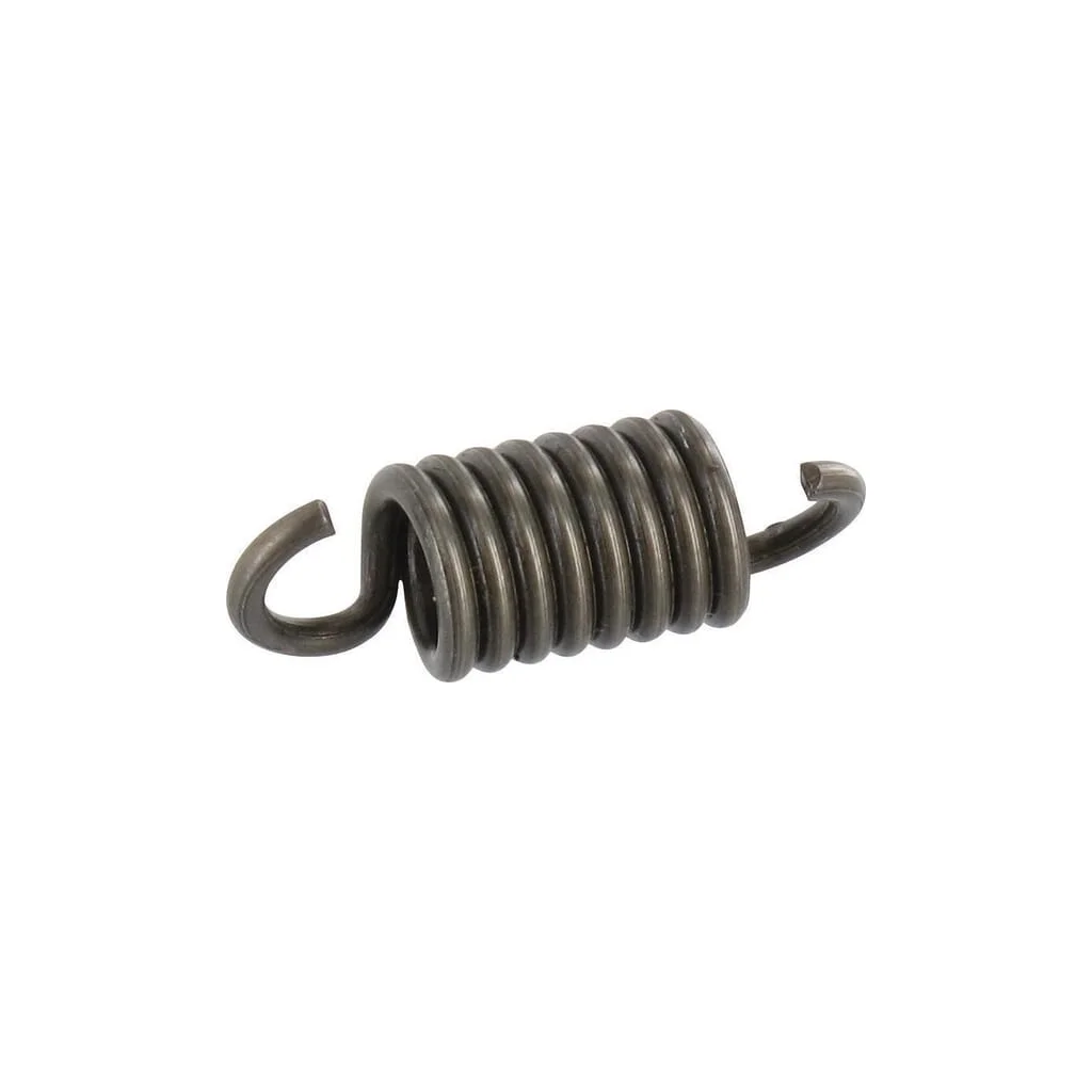 Arc ambreiaj centrifugal 00009975909KR