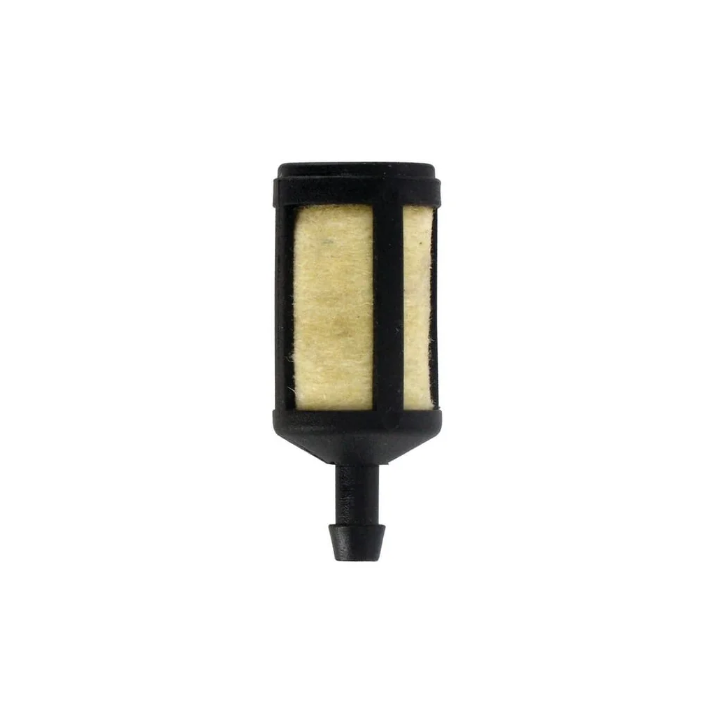 Filtru de combustibil 00003503502GP