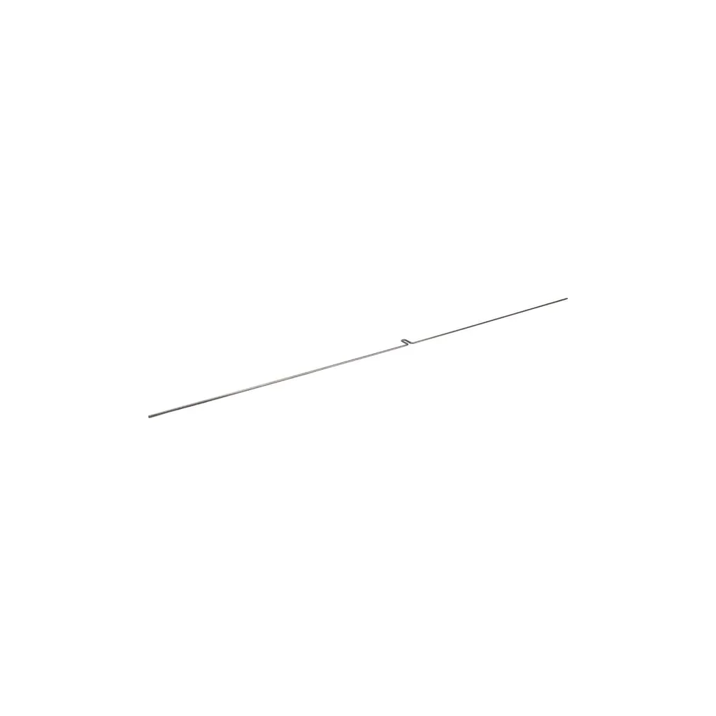 Arc 0001765230