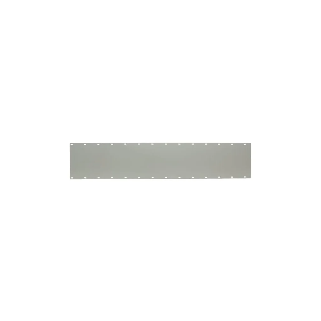 Tablă de metal 5x355x1043,9 0001417960KR