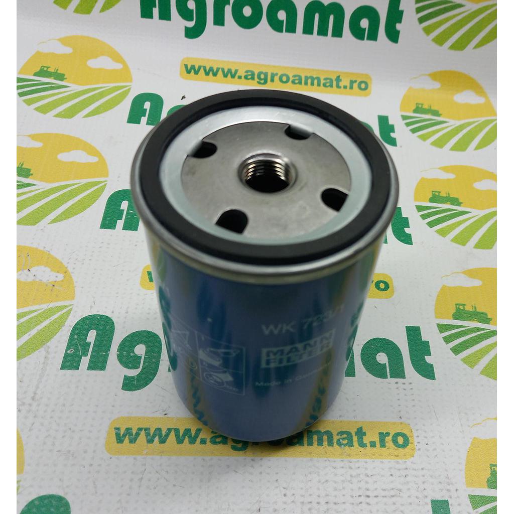 Filtru Combustibil 02161582