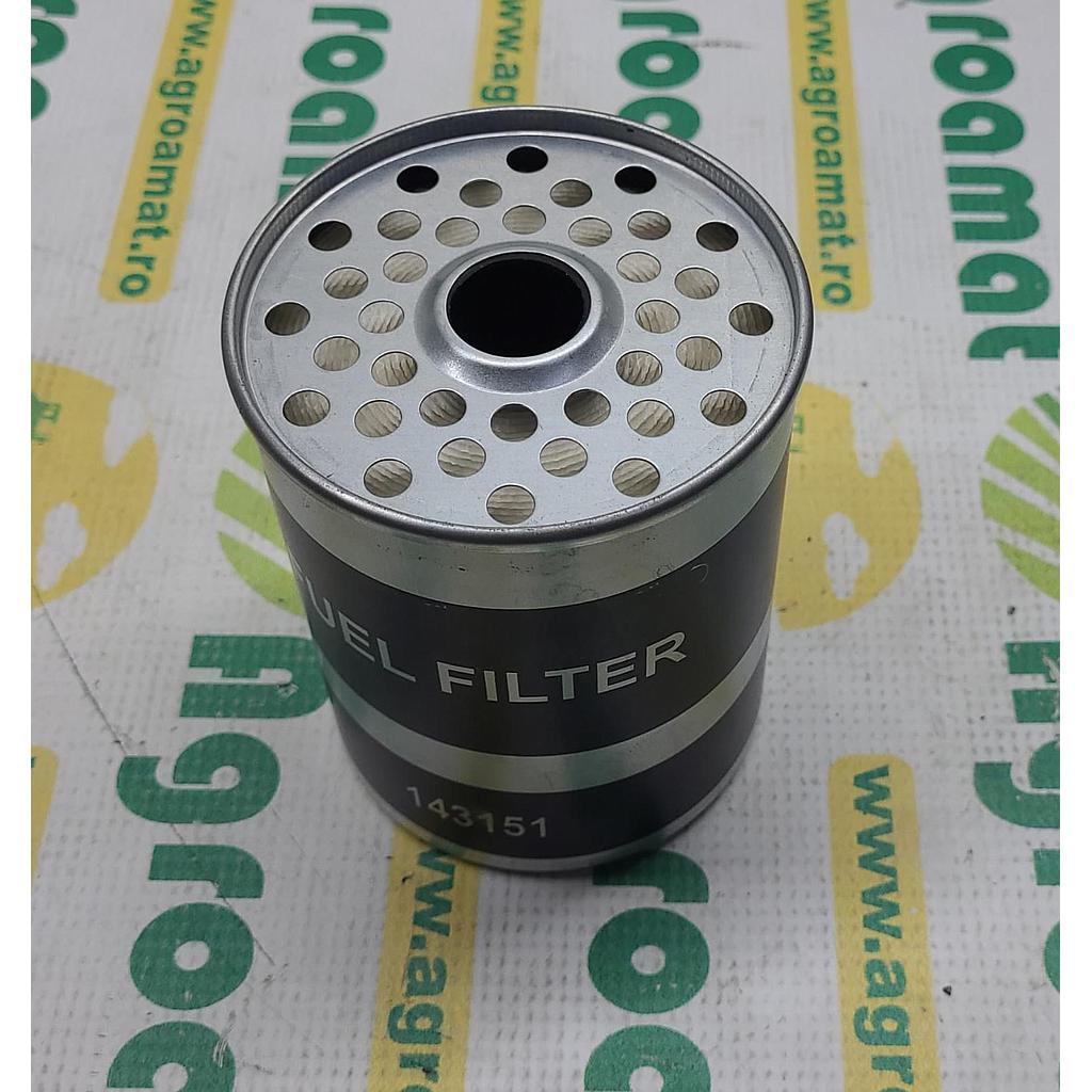 Filtru Combustibil 2650097