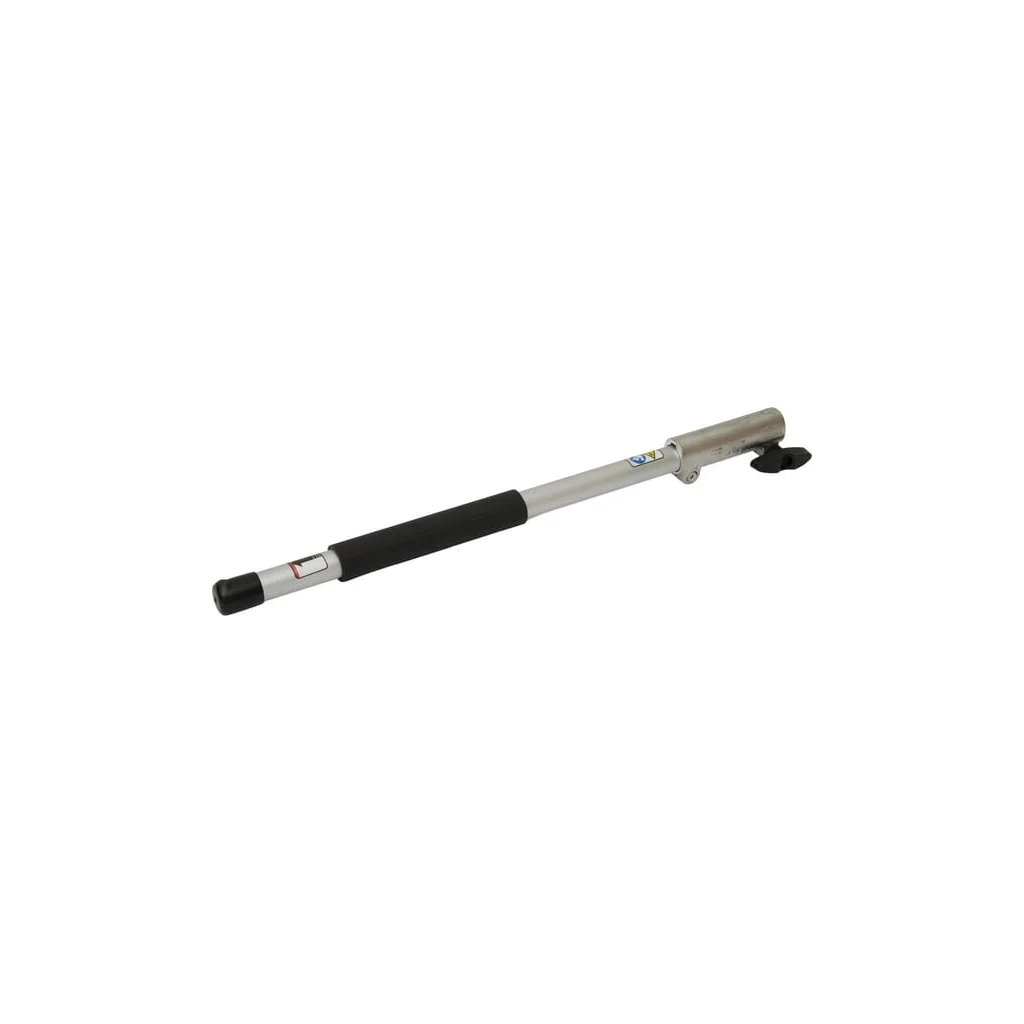 Prelungire ax 50 cm pentru HT/HL-KM 00007107100
