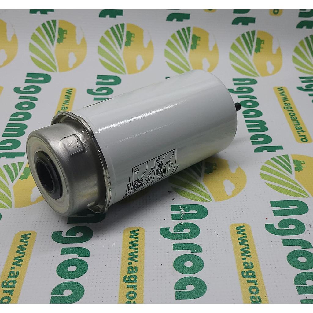 Filtru Combustibil RE522966