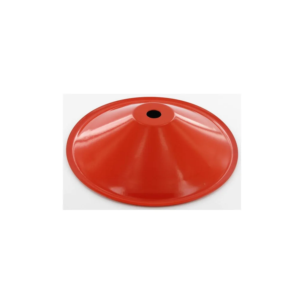 Capac Niemeyer 001131