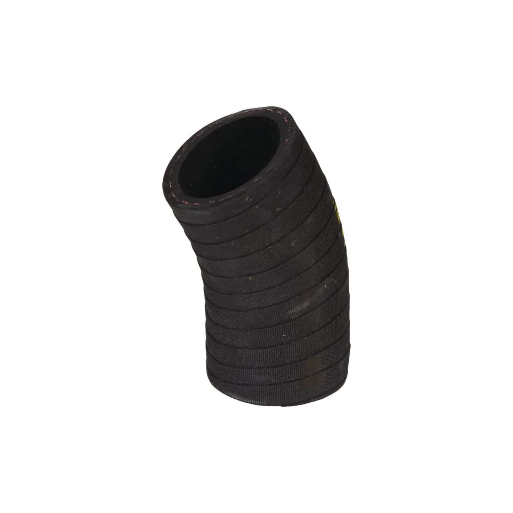 Furtun 001045440
