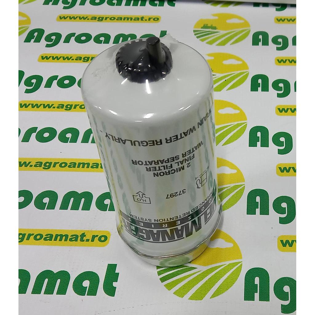 Filtru Combustibil RE541925