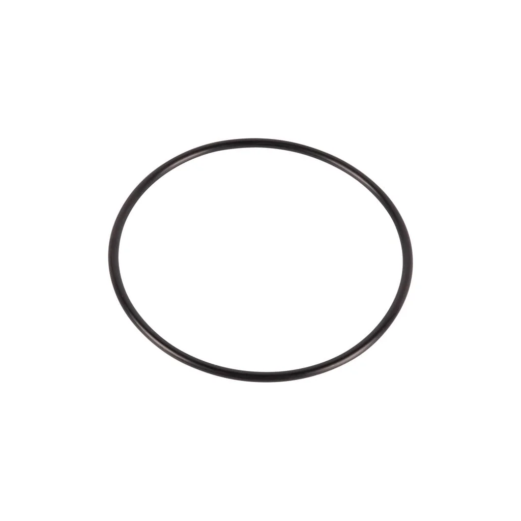 Inel O 001050691