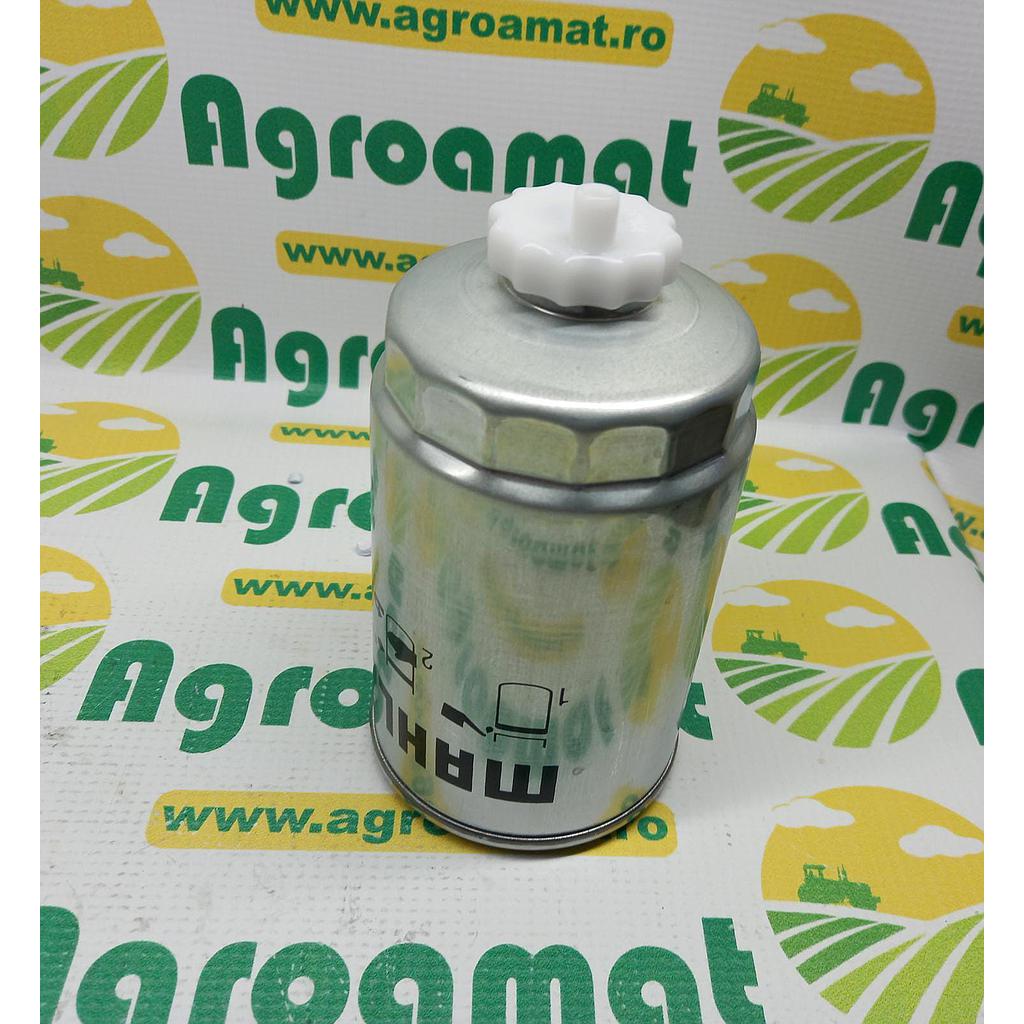 Filtru Combustibil 215169A1