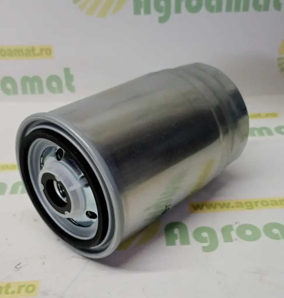 Filtru Motorina F816200060020