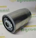 Filtru Motorina F816200060020