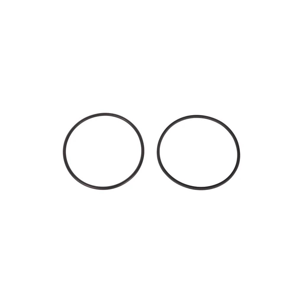 Set o-ringuri 001024280