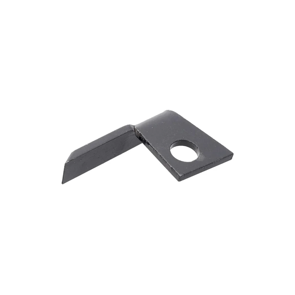 Răzuitor potrivit pentru Geringhoff 001047N