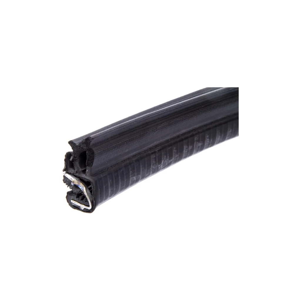 Garnitură 4,5 mt 001051476