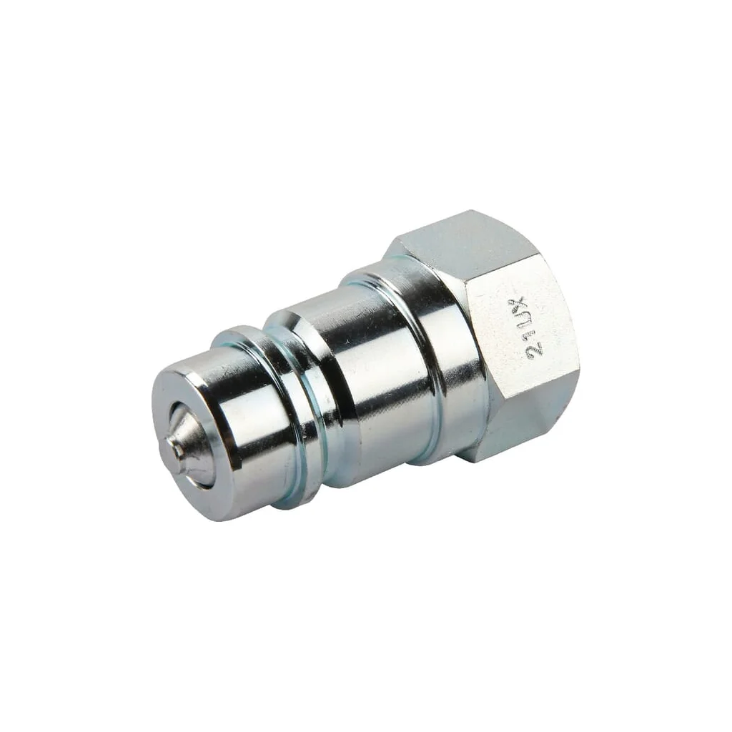 Cuplă rapidă 0011357760