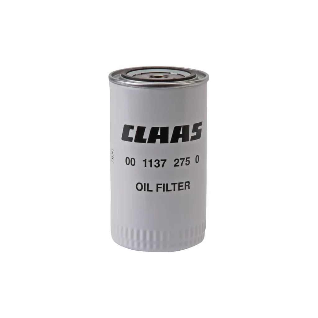Filtru de ulei 0011372750