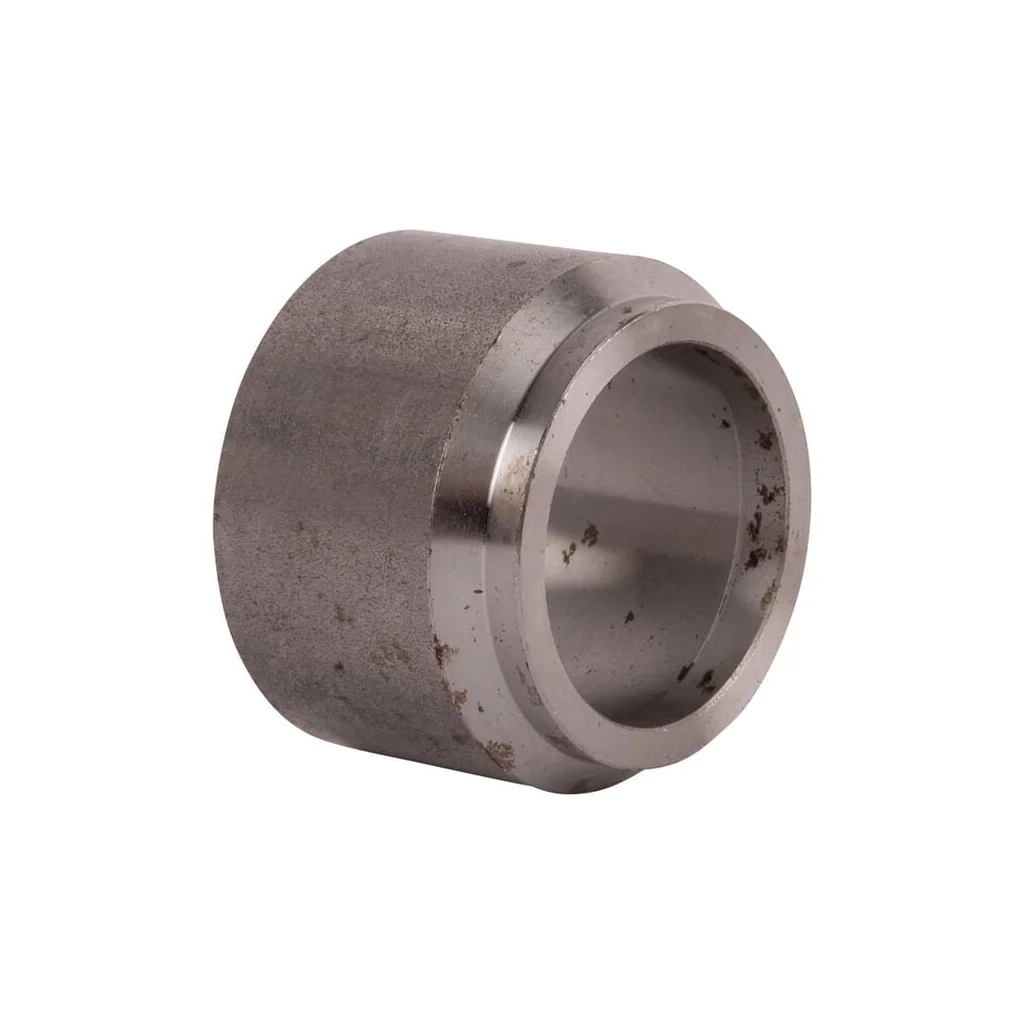 Separator 001010450