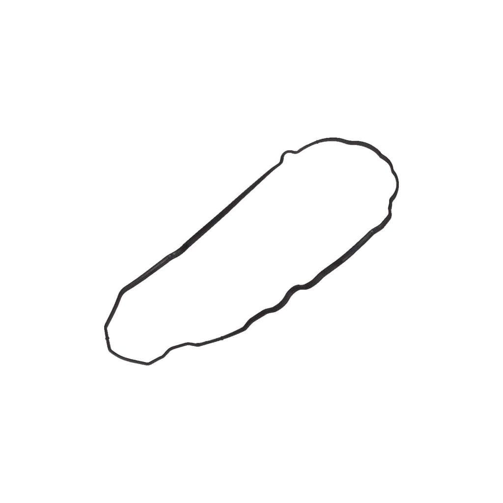 Garnitură capac culbutor 001026472