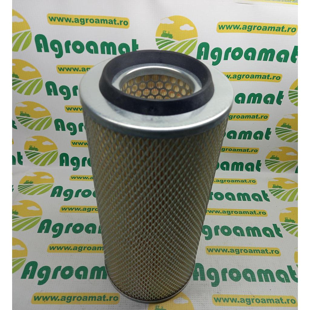 Filtru Aer F178200090010