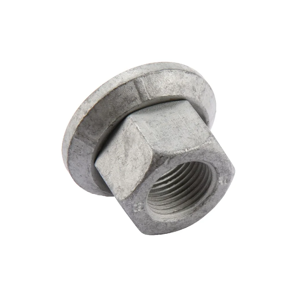 Piuliţă roată 0011230730