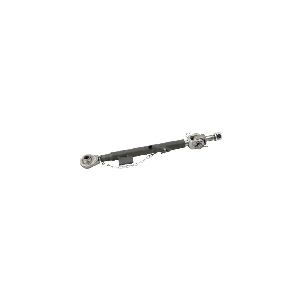 Stabilizator 00100518450