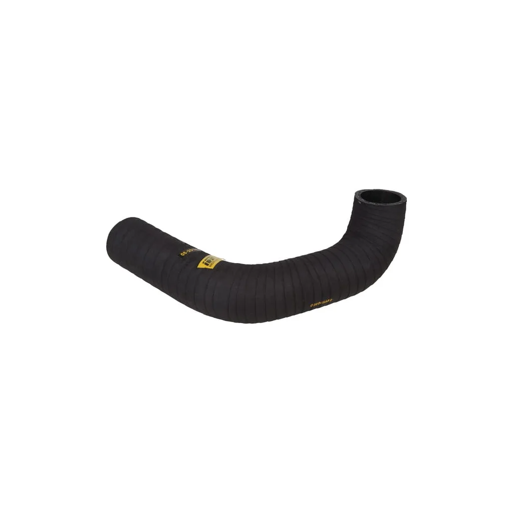 [AMAT2-24396] Furtun 001045450