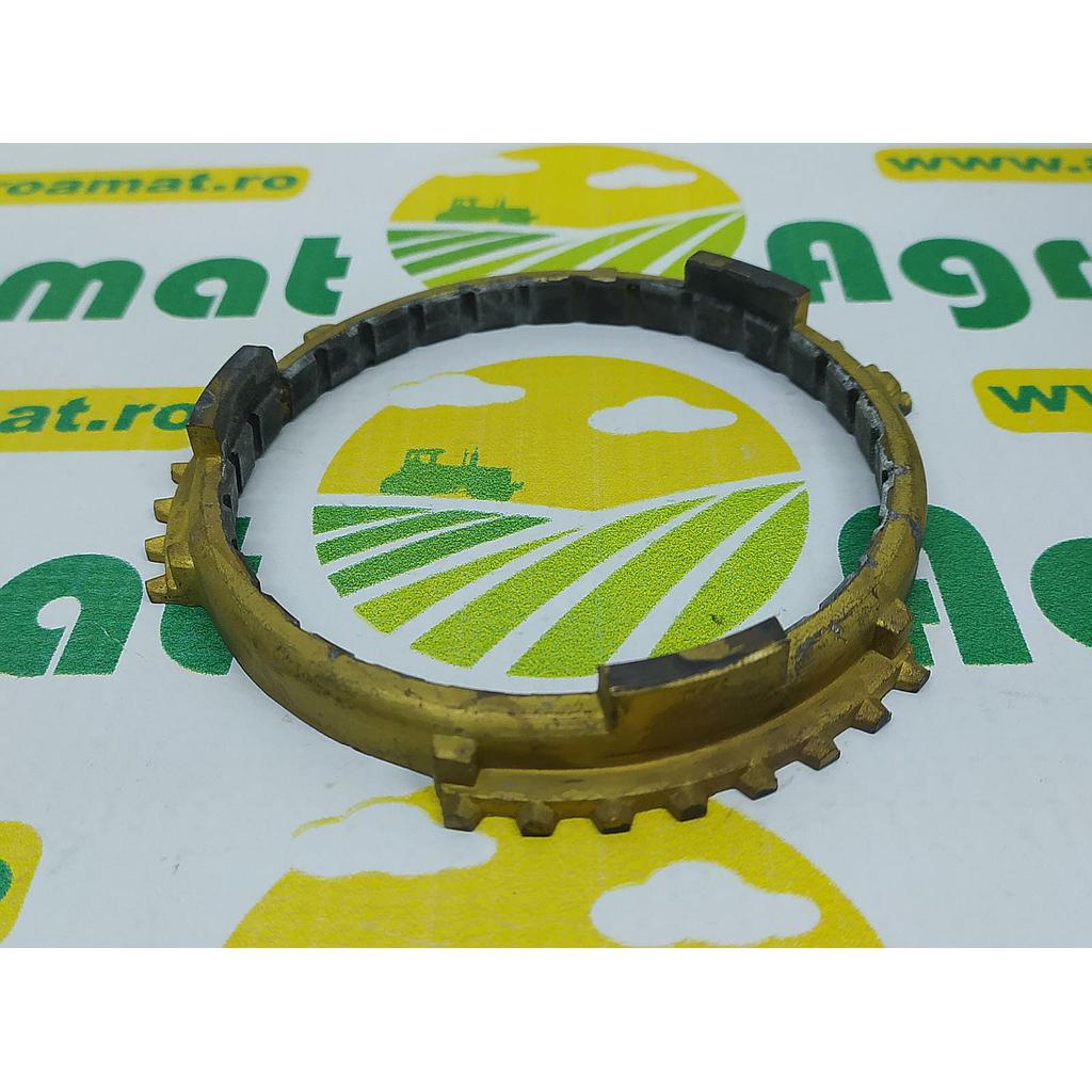 Inel Sincron 5138207