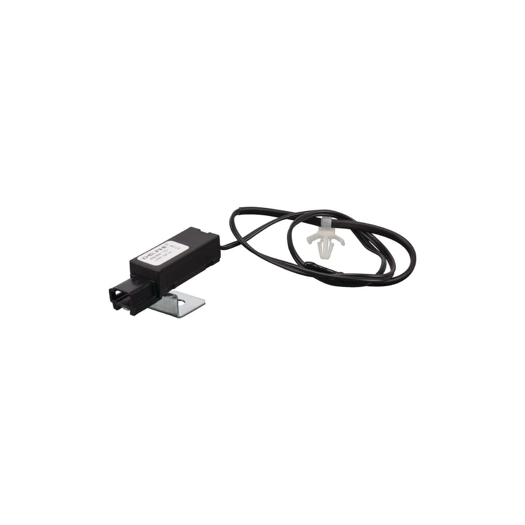 Termostat 0011347860
