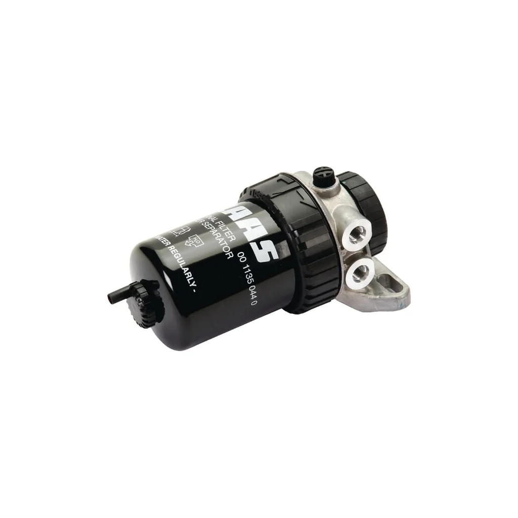 Filtru de combustibil 0011350430