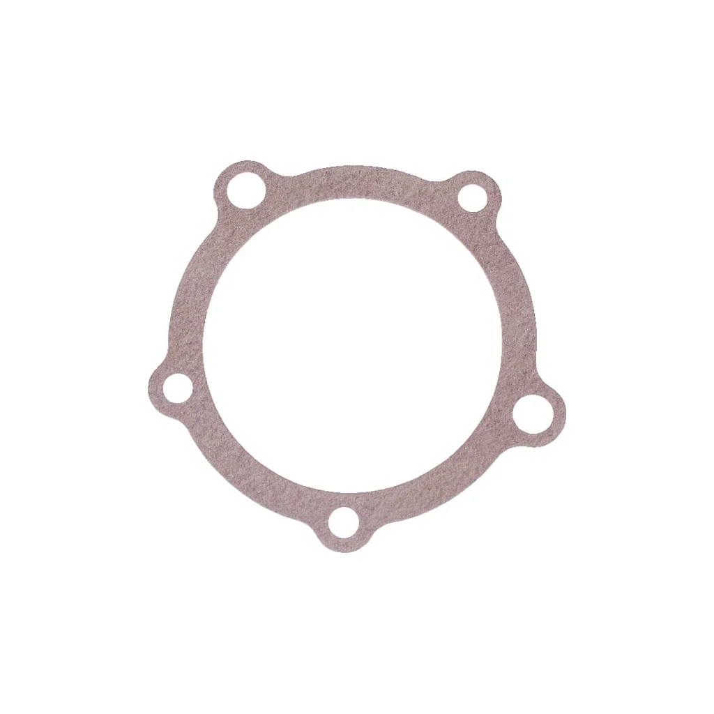 [AMAT2-24418] Garnitură carcasă arbore cotit 001026550