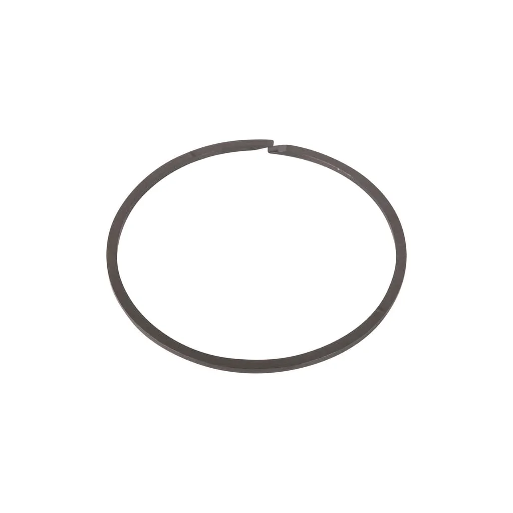 Segment de piston 0011026181