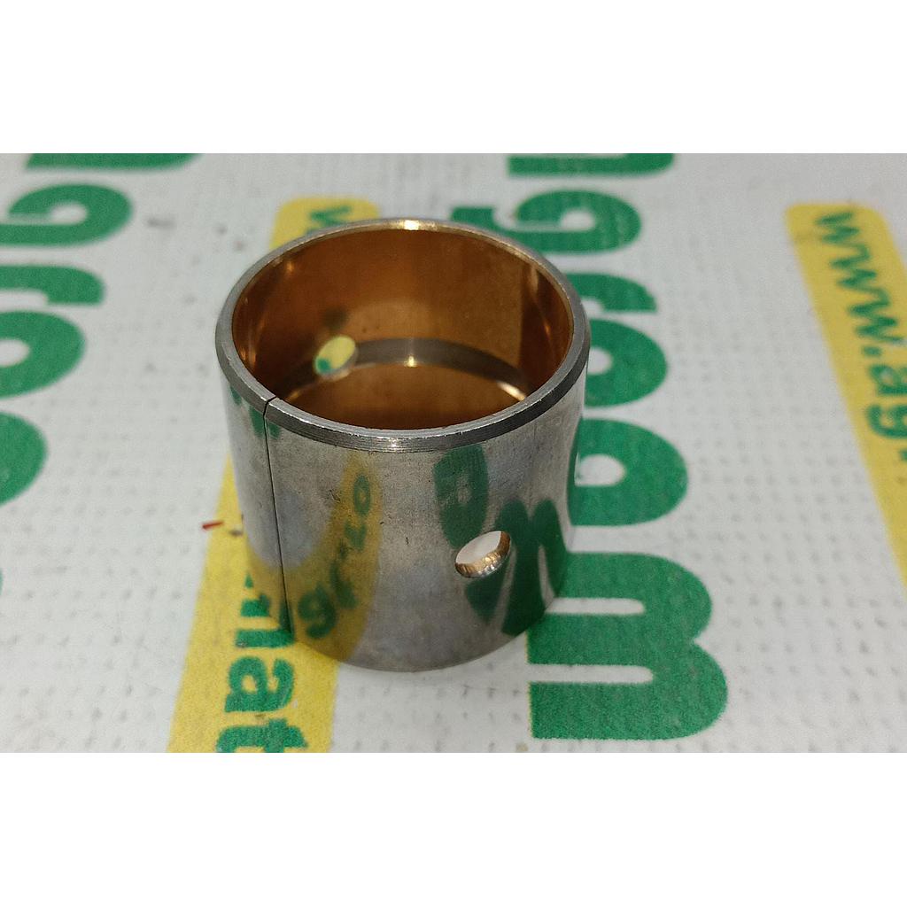 Bucsa Biela 4679571