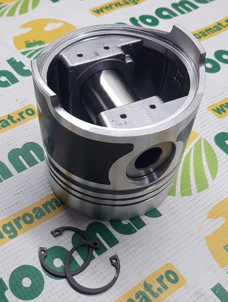 Piston 1901283