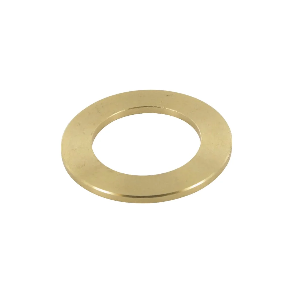 Inel de rulment bronz Votex 00110484