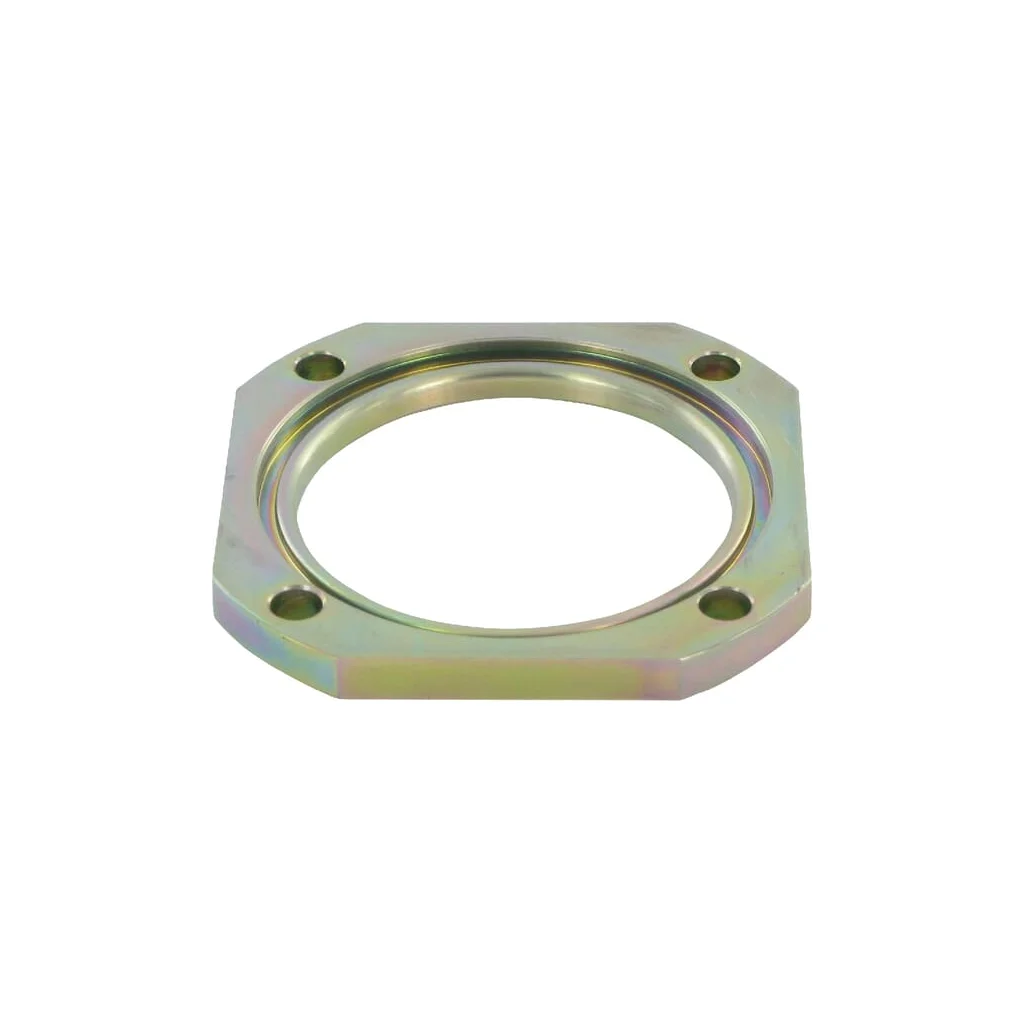 Inel de fixare Herder 00110267