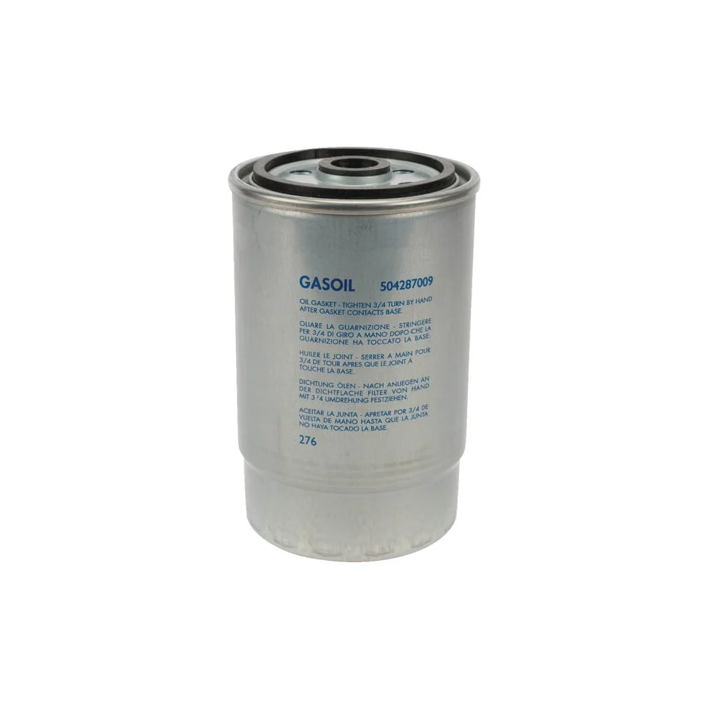 Filtru de combustibil 0011392940
