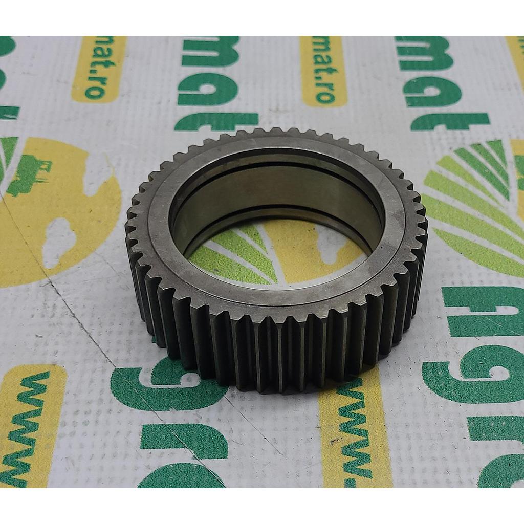 Pinion 83934470